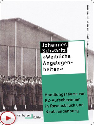 cover image of "Weibliche Angelegenheiten"